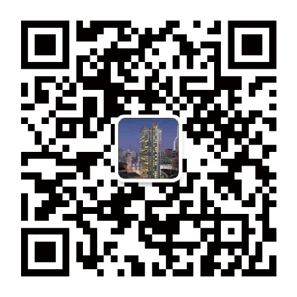 上海雅居乐万豪酒店