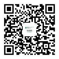 石家庄雅居乐御宾府1