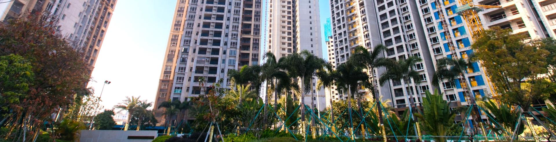 汕头雅居乐御宾府11