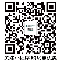 雅居乐锦绣雅郡