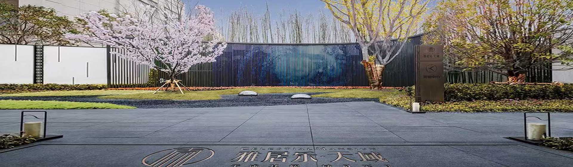头图