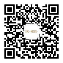 雅居乐凯茵又一城二维码