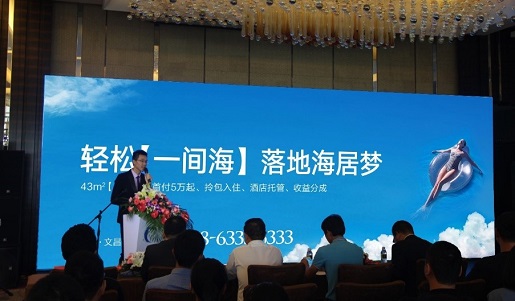 海菊时光2.jpg