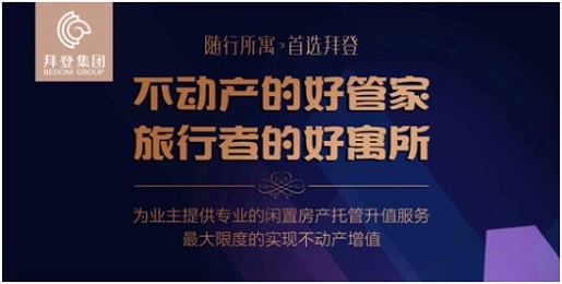 海菊时光5.jpg