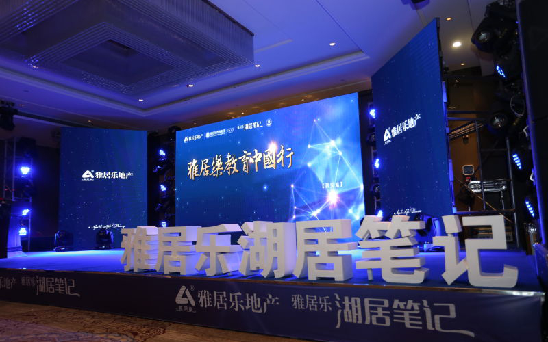 1487304551779947.jpg 未标题-2.jpg
