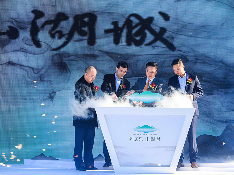 1509955691721183.jpg 微信图片_20171106160446.jpg