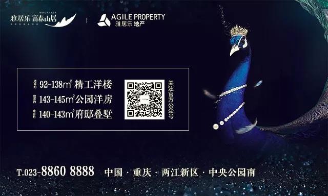 1525330418677232.jpg 微信图片_20180503145313.jpg