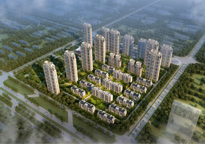 1527498145239677.jpg 图14_meitu_1.jpg