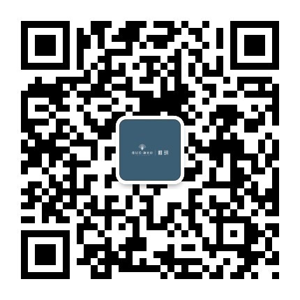 天津雅居乐•御宾府丨雅玥