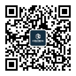 南宁富雅国际金融中心