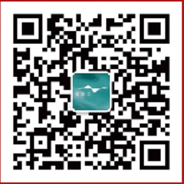 雅居乐远洋·公园里二维码