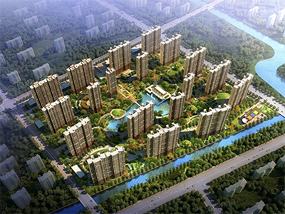 封面图片