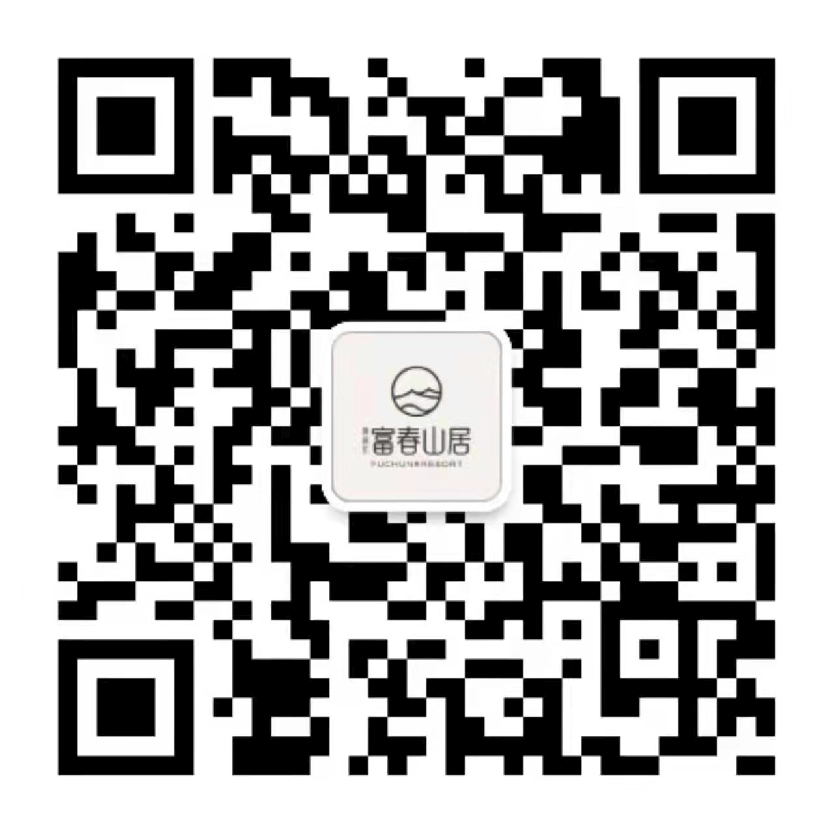 中国地产企业实力排名_房地产开发商_广州知名地产品牌-雅居乐集团