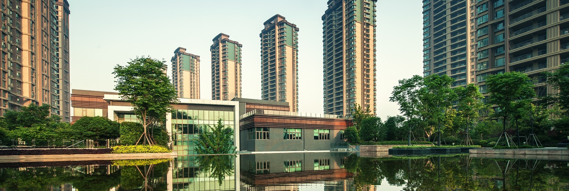 头图