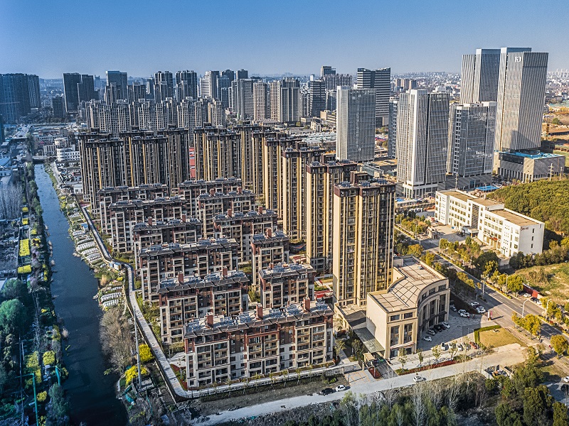 封面图片