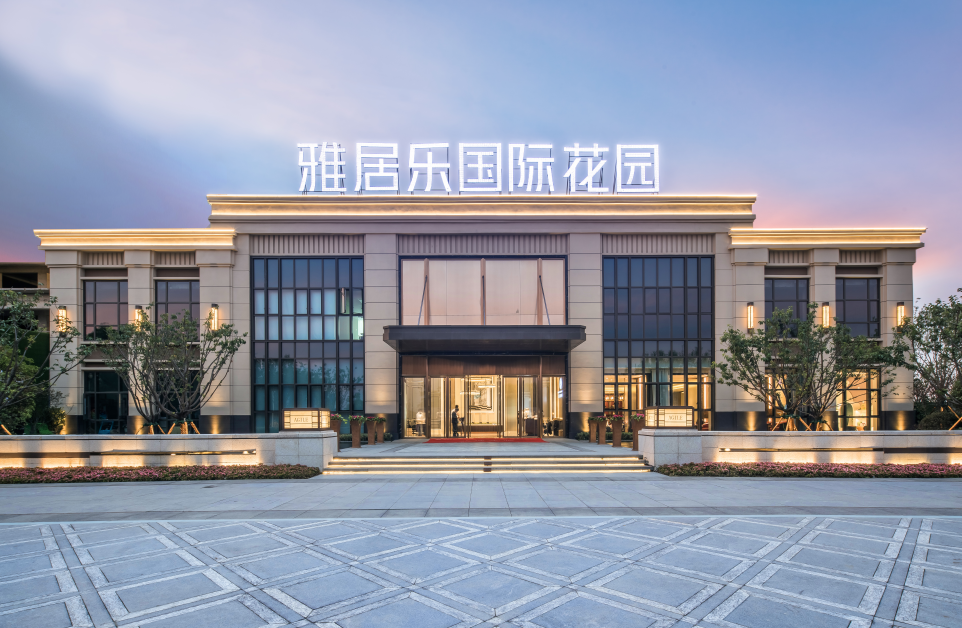 头部图片