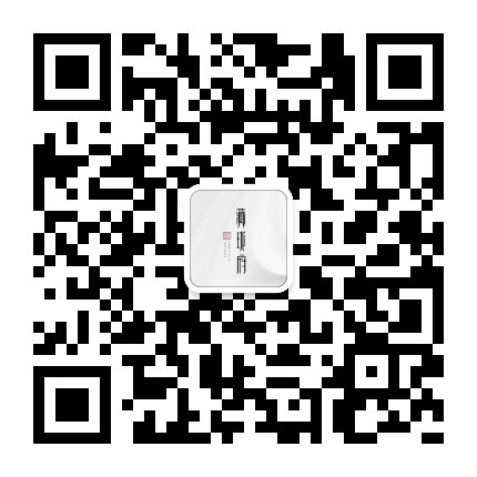 雅居乐 旭辉•藏珑府