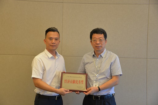 白云区.JPG