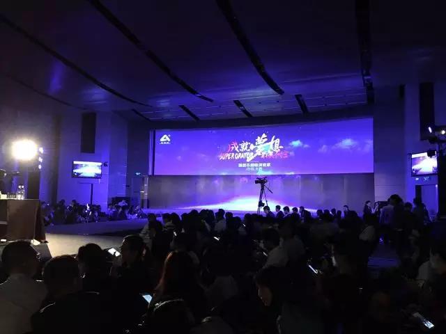 1482992004633524.jpg 3.jpg