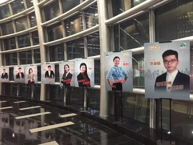 1482992025884674.jpg 4.jpg