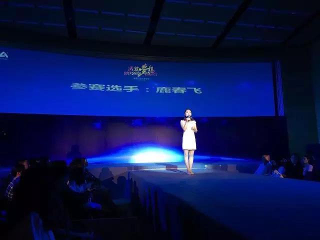 1482992055127792.jpg 5.jpg