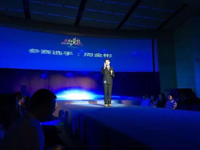 1482992062744130.jpg 6.jpg