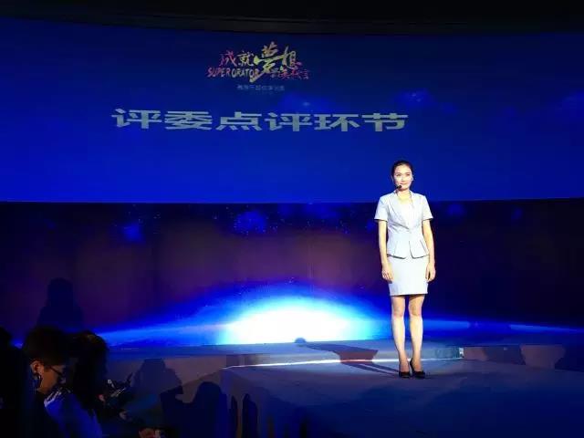 1482992108292538.jpg 7.jpg