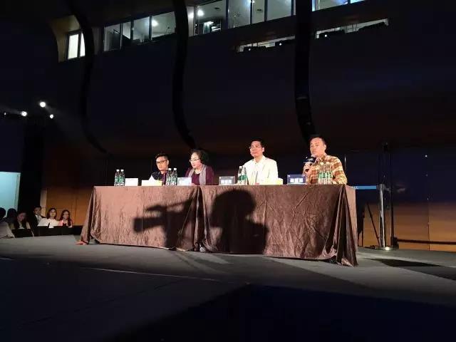 1482992115706067.jpg 8.jpg