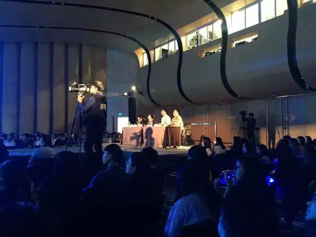 1482992150983885.jpg 9.jpg