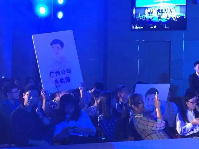 1482992157876011.jpg 10.jpg