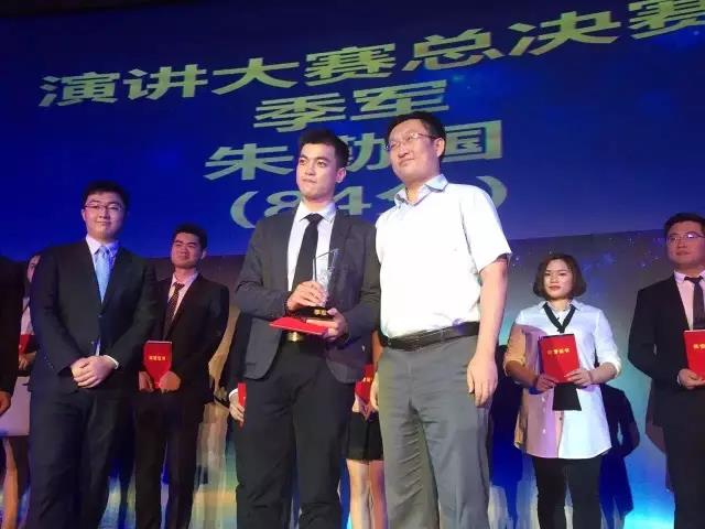 1482992163525886.jpg 11.jpg