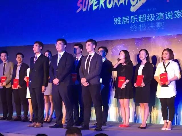 1482992173682637.jpg 12.jpg