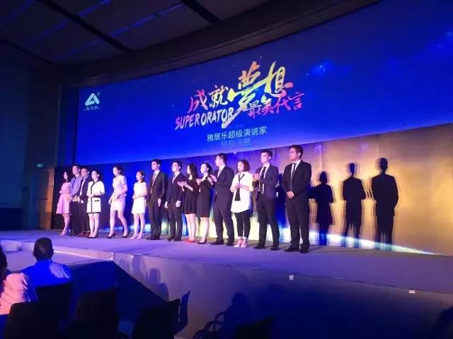 1482992179681026.jpg 13.jpg