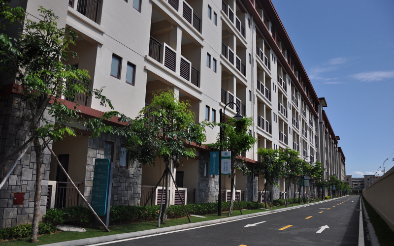 qingshuiwan-004.jpg