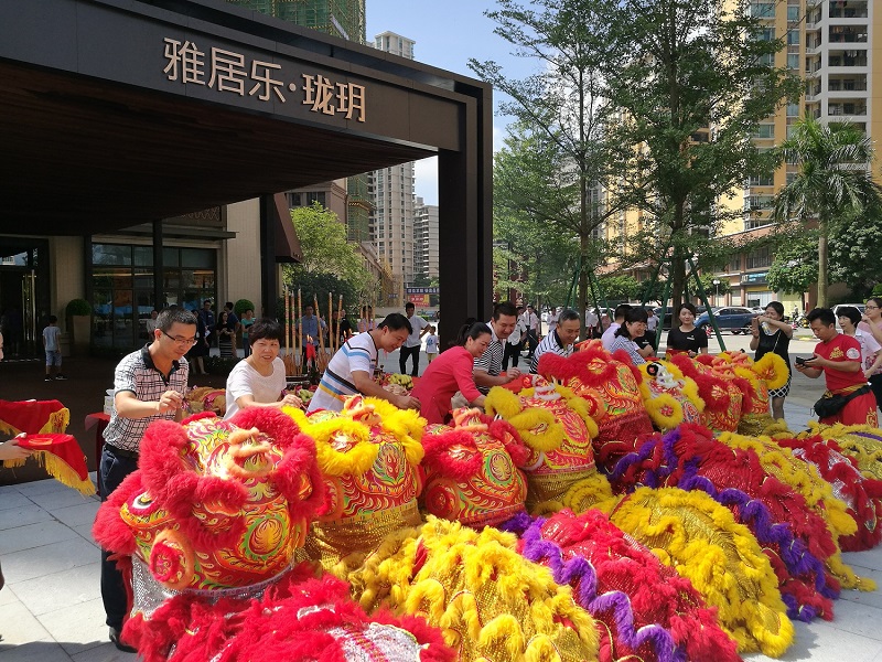 最新1.jpg