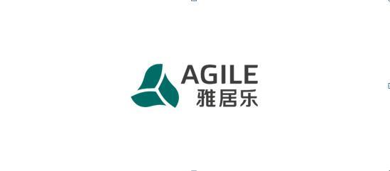 雅居乐 雅居乐