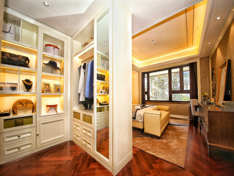 1509956268834737.jpg 5.jpg