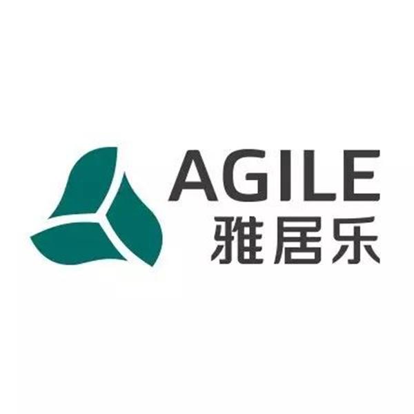 雅居乐财务投资掌门人潘智勇:稳健运营 打造百年老店