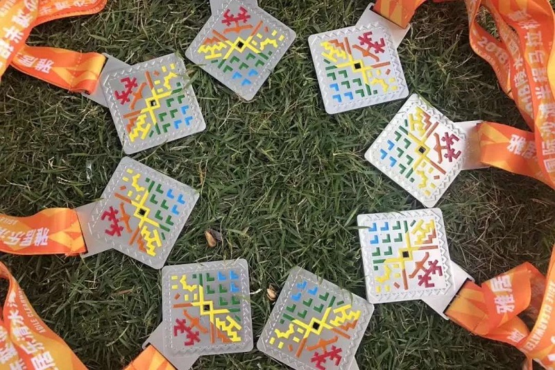 1557309548203772.jpg 15.jpg