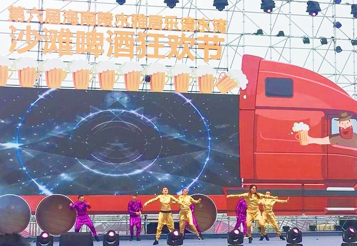 1557391412962257.jpg 11.jpg