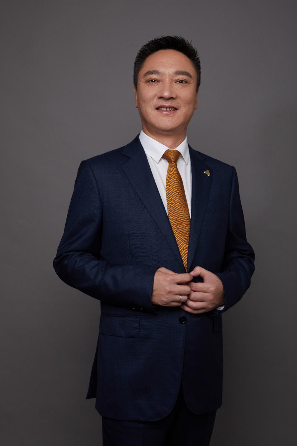 乐居财经稿件樊总照片.jpg 乐居财经稿件樊总照片.jpg