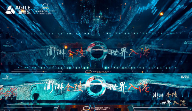 1598338744352710.png 微信图片_20200721084651.png