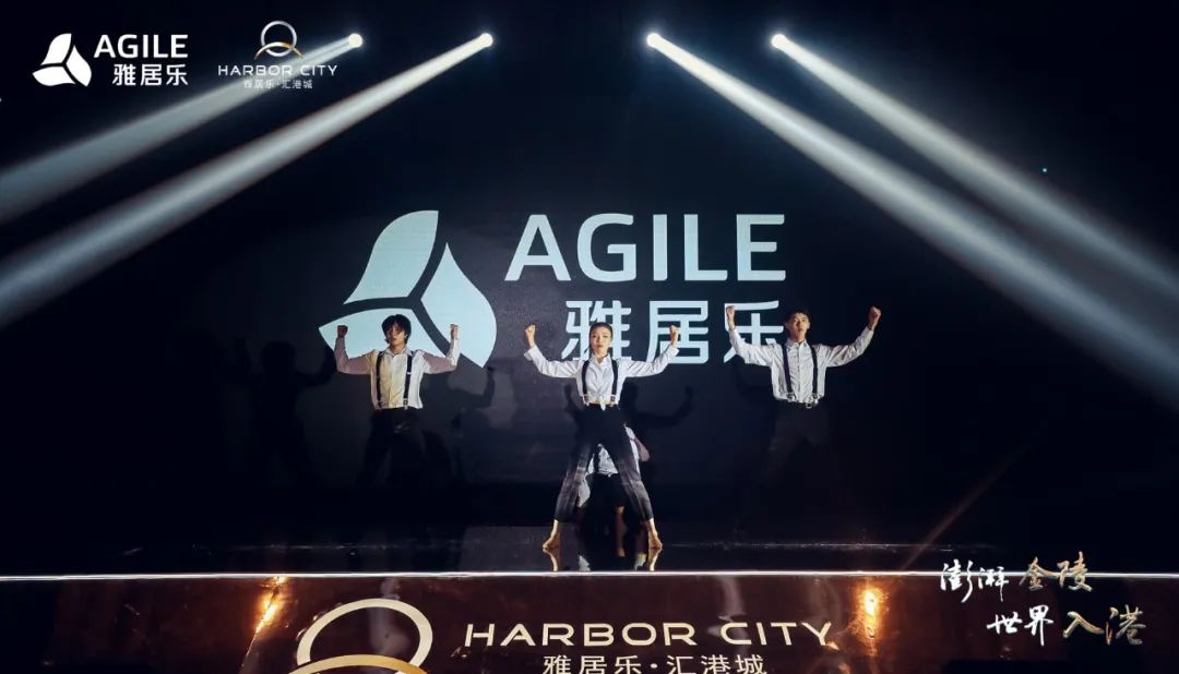 1598338804614325.jpg 微信图片_20200721084709.jpg