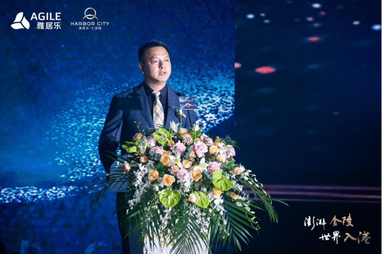 1598338883976893.png 微信图片_20200721084716.png