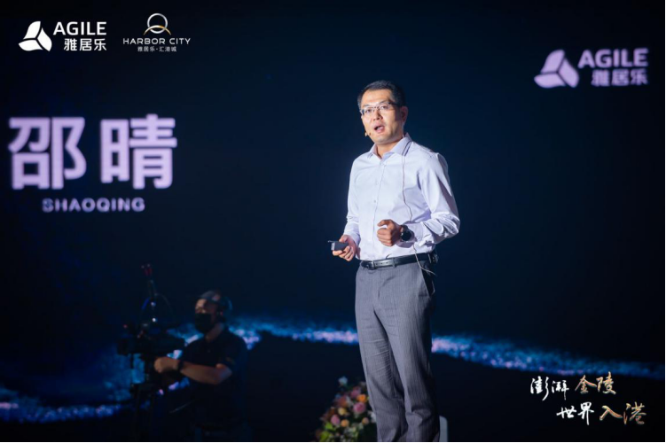 1598338937354682.png 微信图片_20200721084723.png
