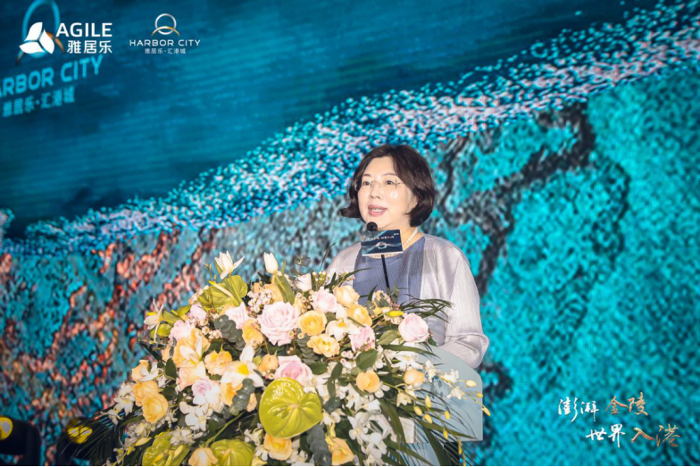 1598339005102890.png 微信图片_20200721084738.png