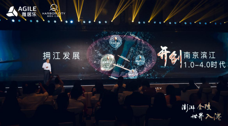 1598339102466492.png 微信图片_20200721084754.png