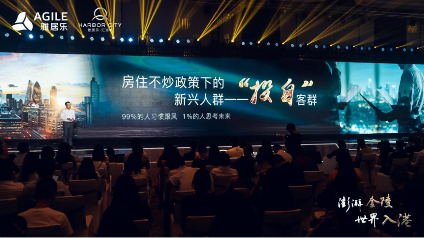 1598339170918355.png 微信图片_20200721084810.png