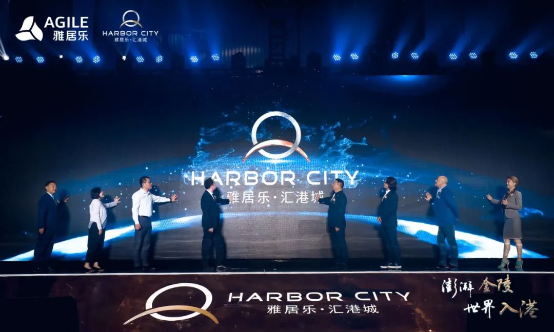 1598339232232337.jpg 微信图片_20200721084815.jpg