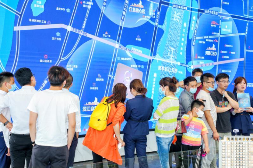 1598339310586036.png 微信图片_20200721084841.png